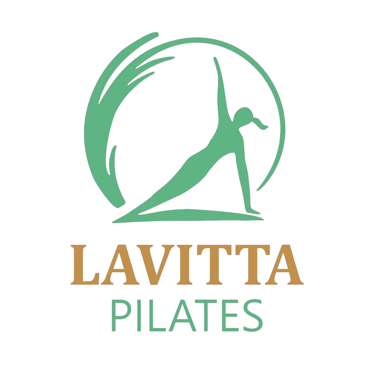 Lavitta Pilates